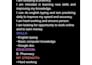 do data entry typing work